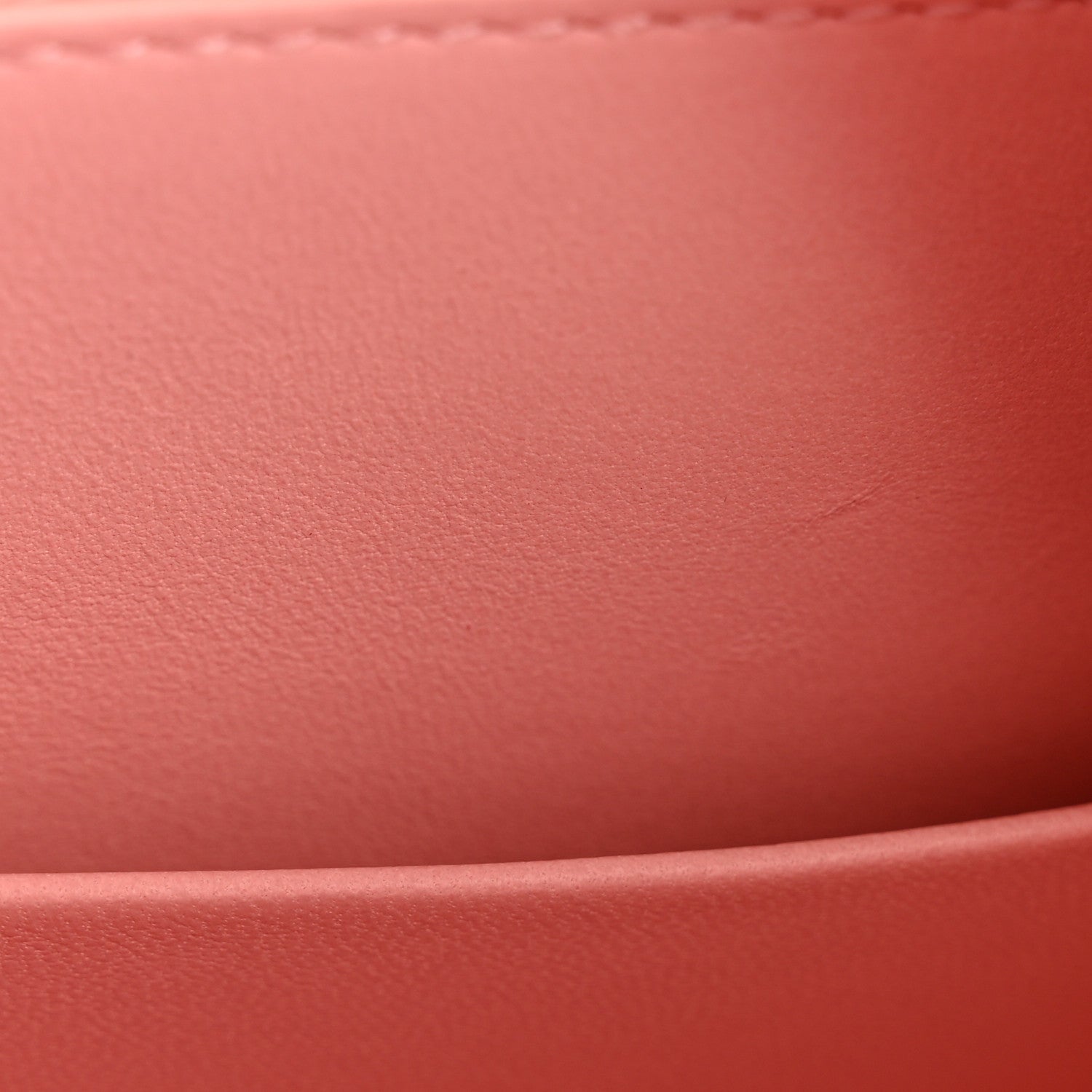 Bottega Veneta Nappa Intrecciato Small Andiamo Shoulder Bag Lotus 10 of 12