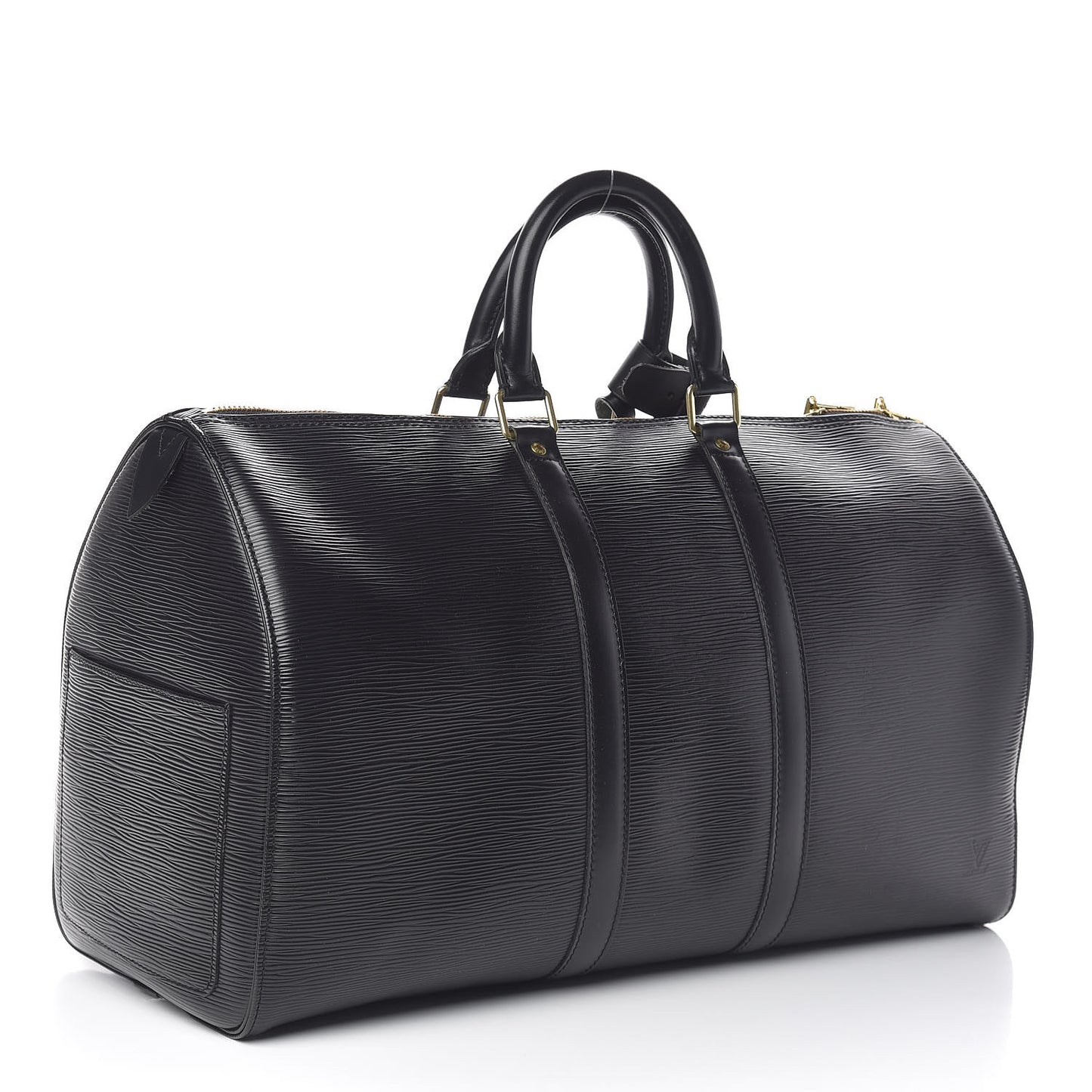 Epi Keepall 45 Black