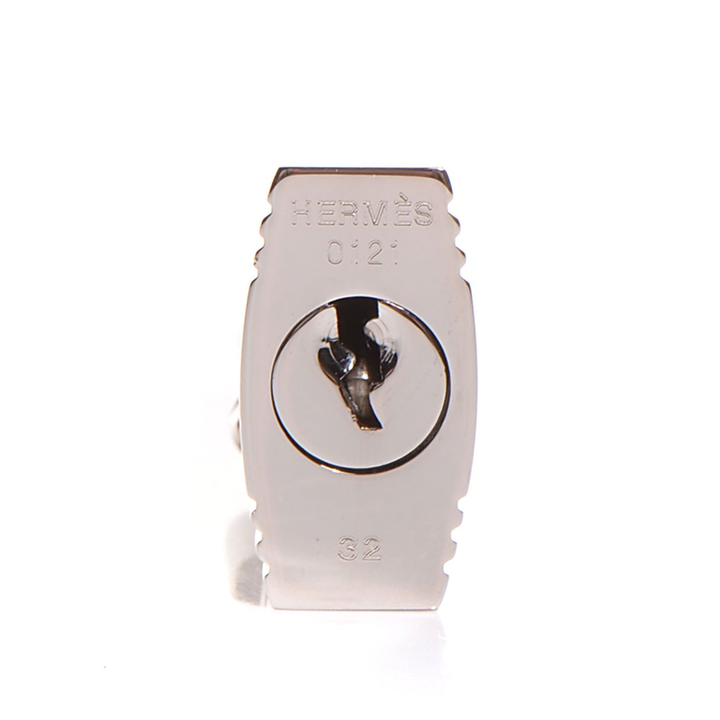 Togo Birkin 35 Etain
