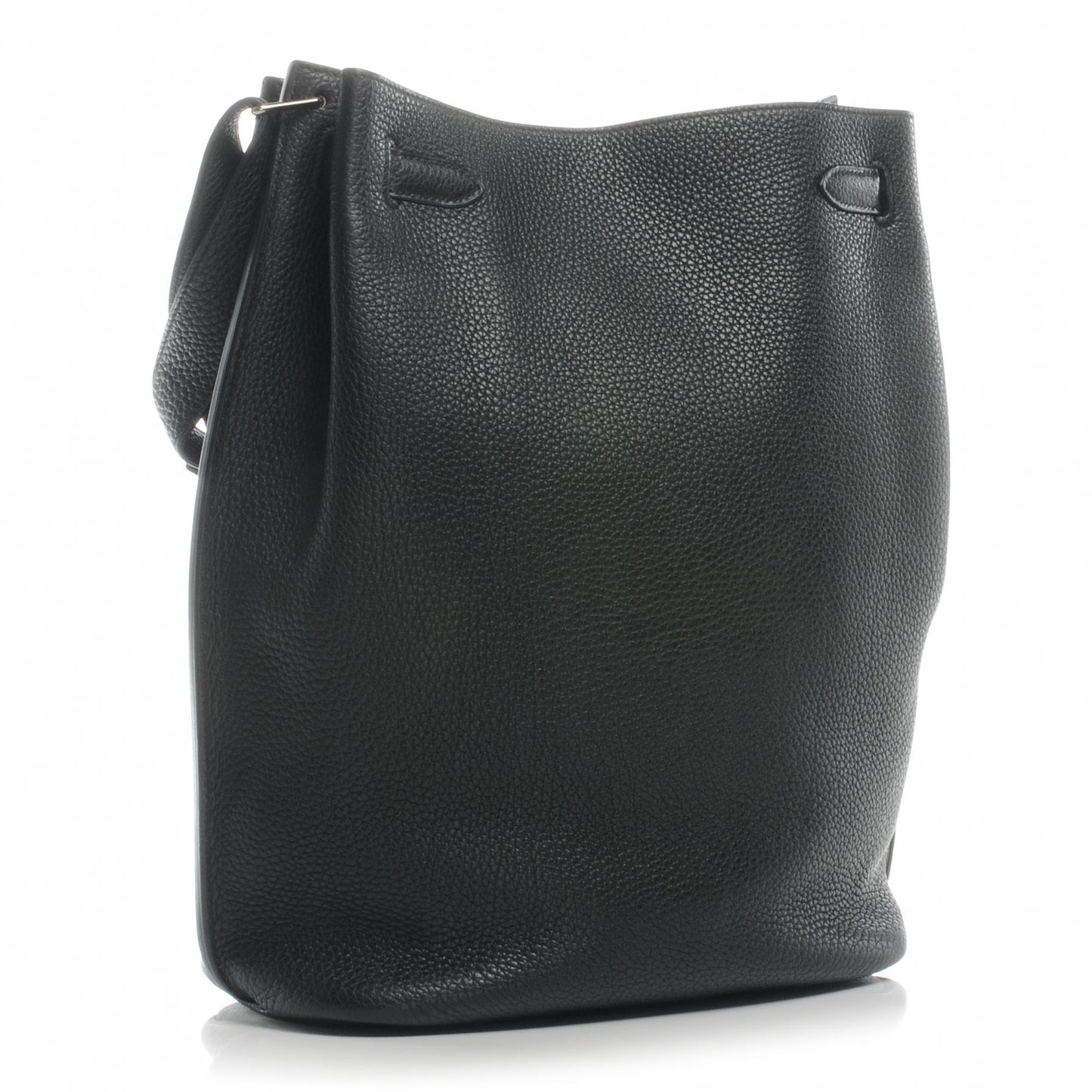 Togo SO KELLY 26 Black