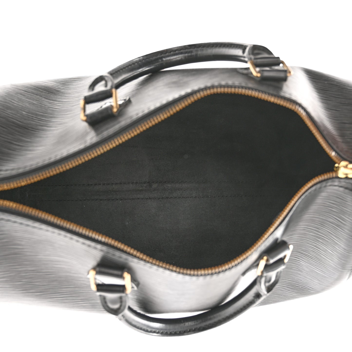 Epi Speedy 30 Black
