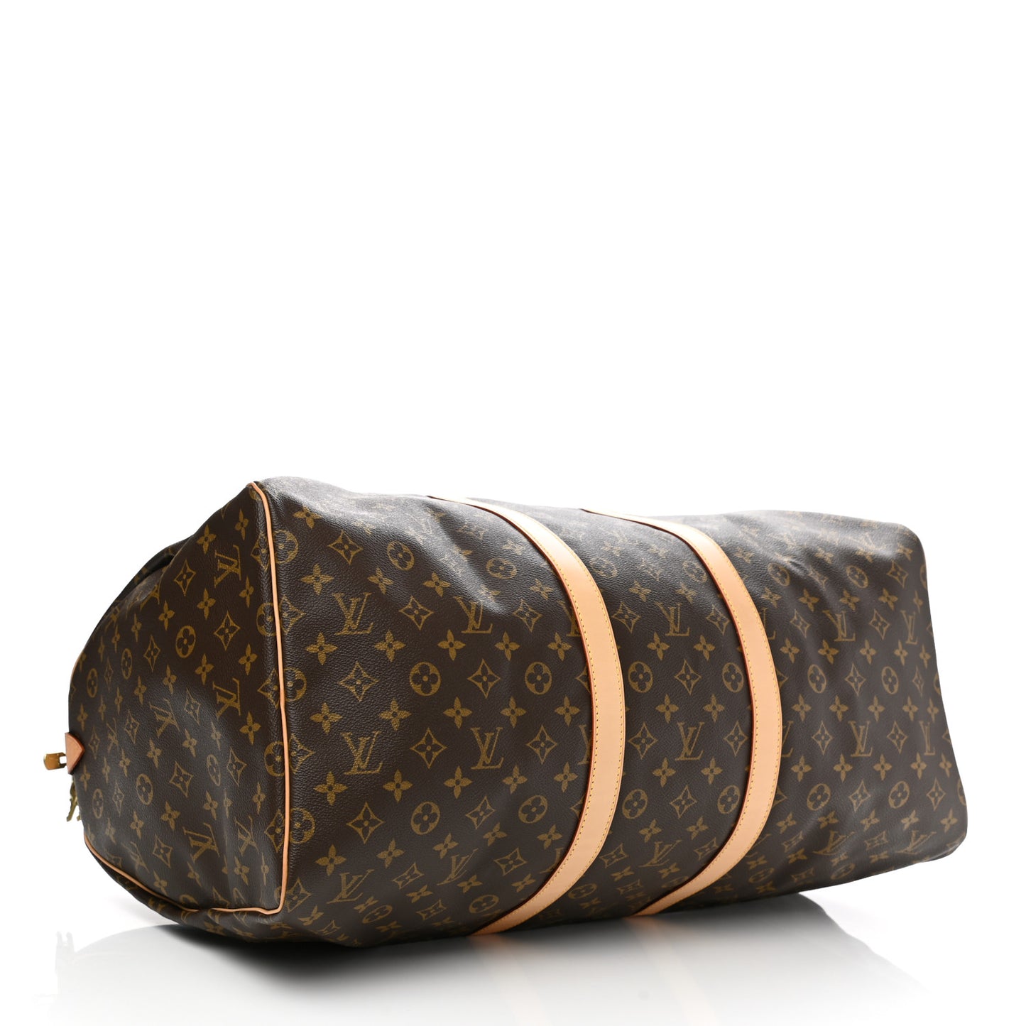 Monogram Keepall 55