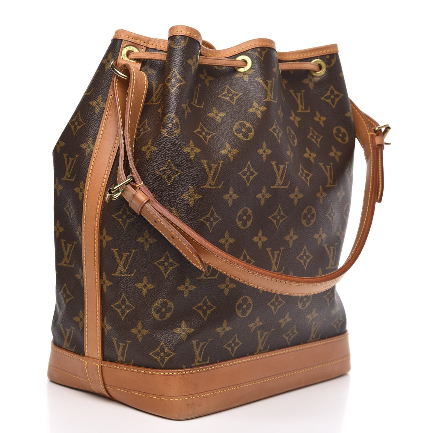 Monogram Noe