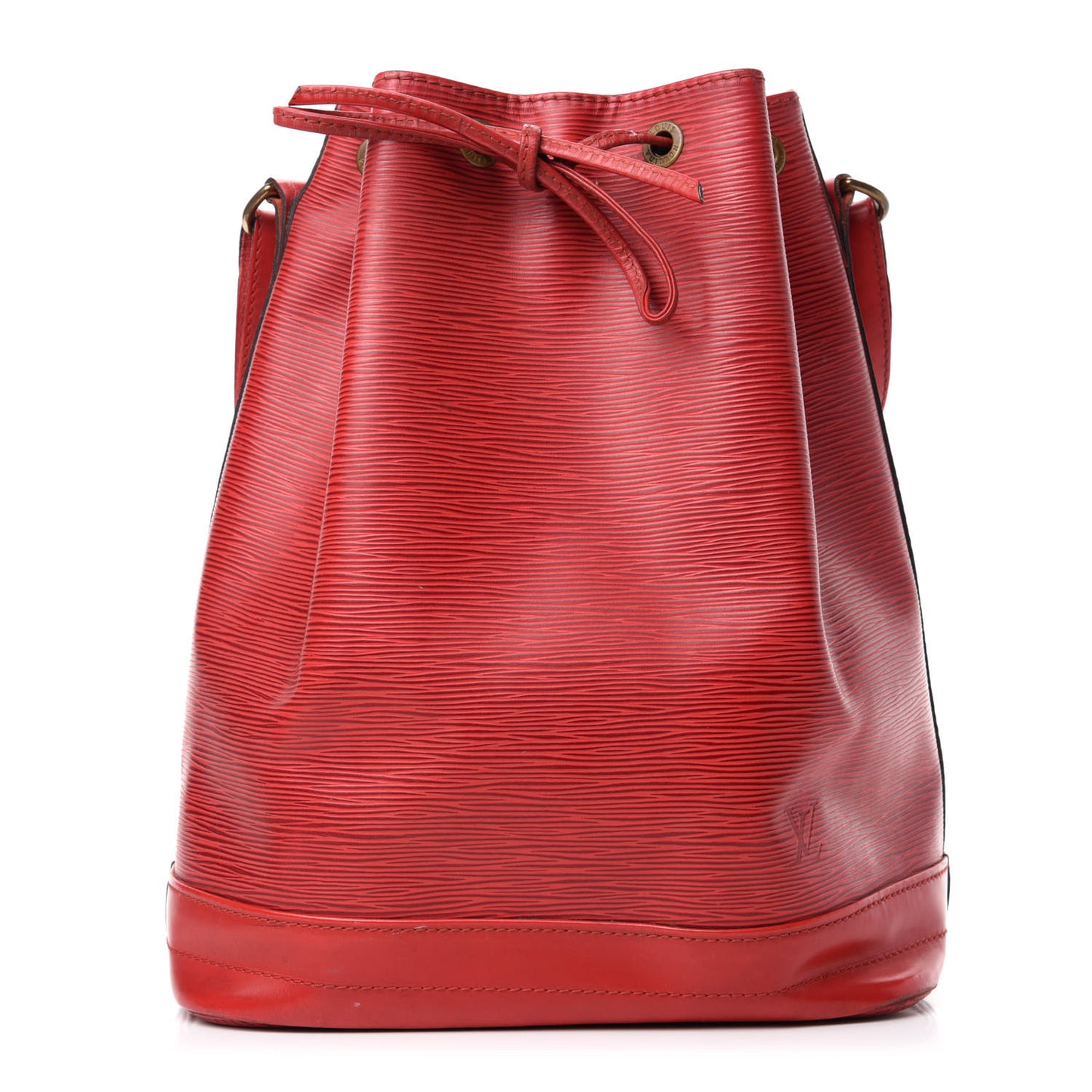 Epi Noe Castillan Red