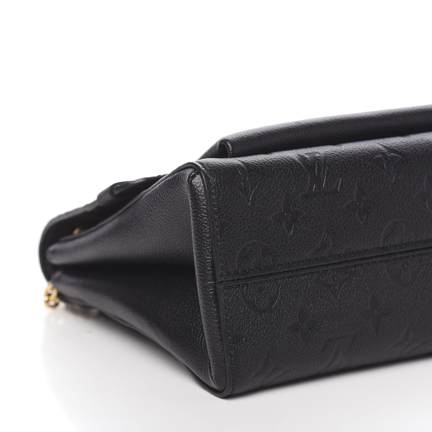 Empreinte Vavin MM Black