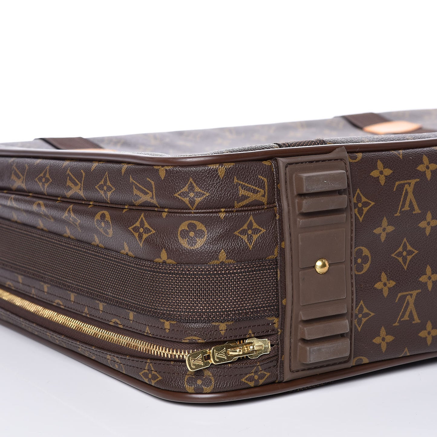 Monogram Satellite 53