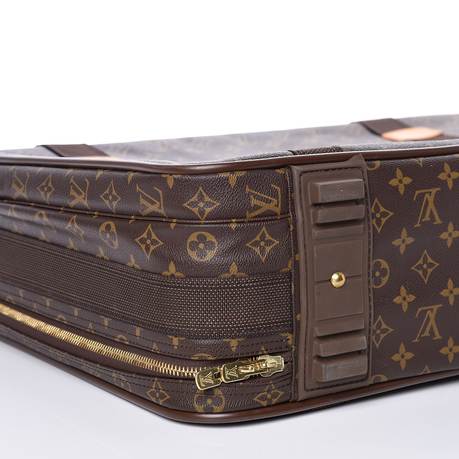 Louis Vuitton Monogram Satellite 53 7 of 12