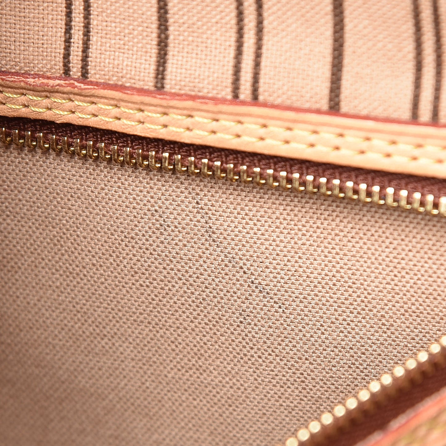 Monogram Neo Neverfull MM