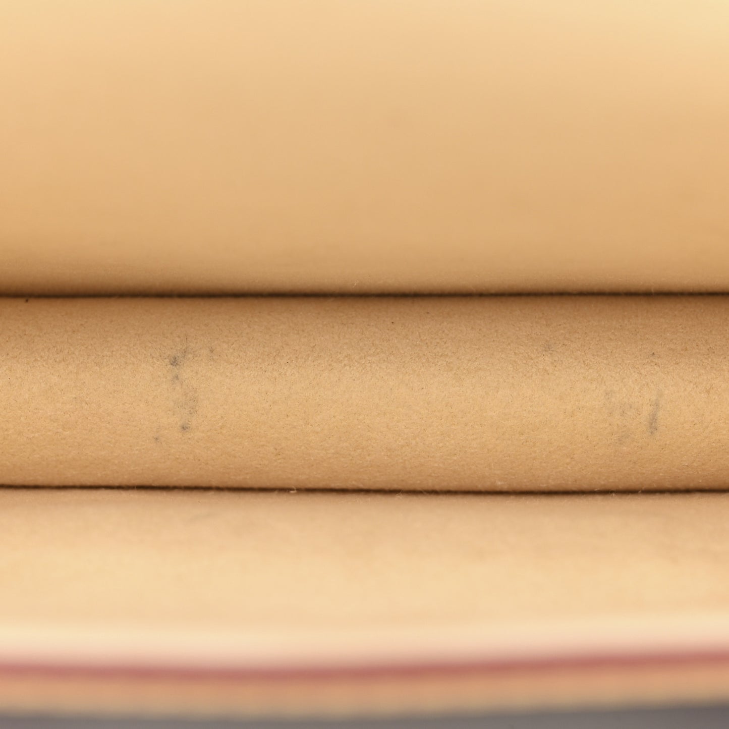 Monogram LV Pop Dauphine MM Rose