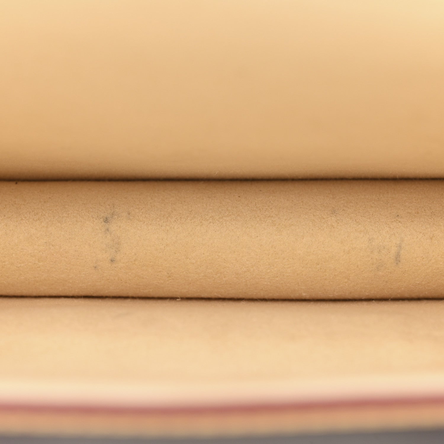 Louis Vuitton Monogram LV Pop Dauphine MM Rose 13 of 14