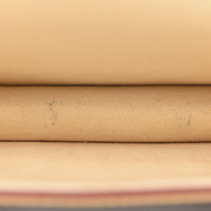 Louis Vuitton Monogram LV Pop Dauphine MM Rose 13 of 14