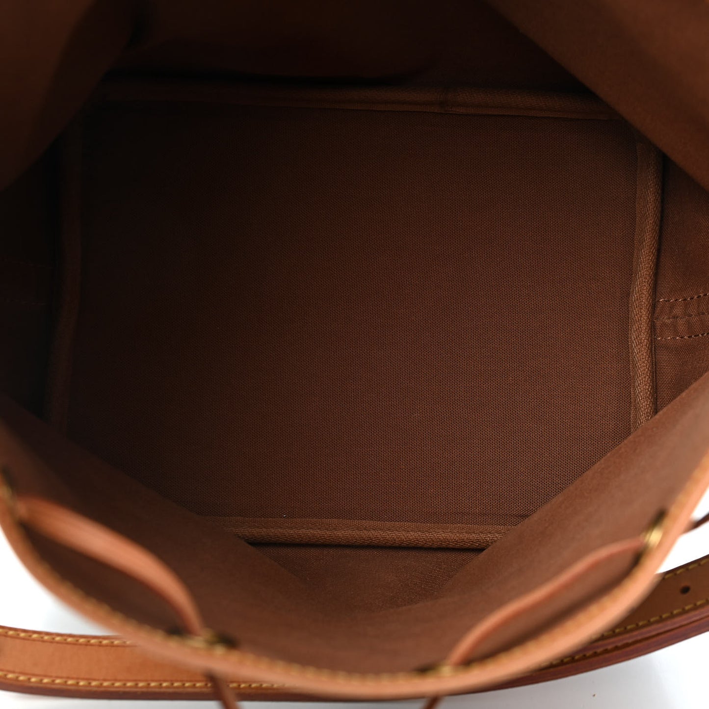Monogram Petit Noe