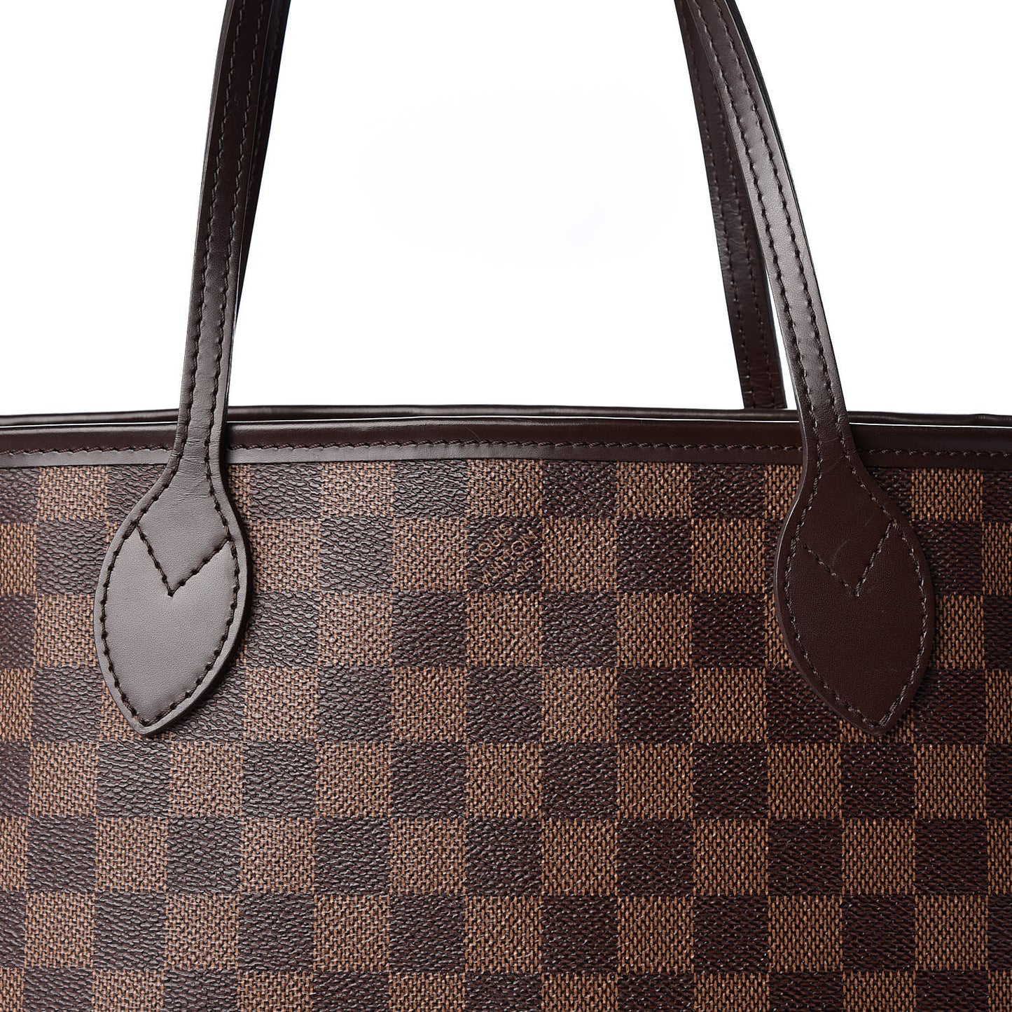 Damier Ebene Neo Neverfull PM