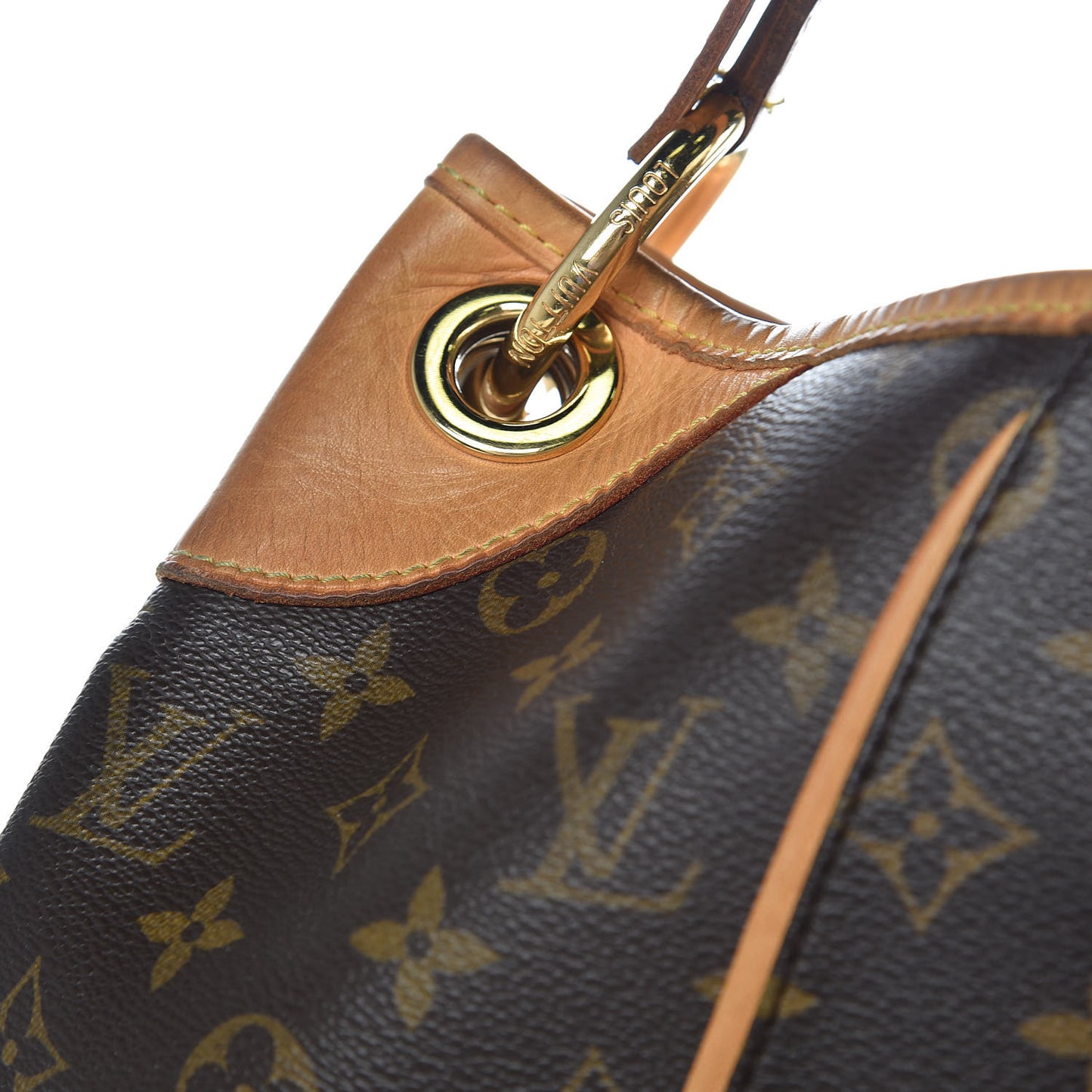 Monogram Galliera GM