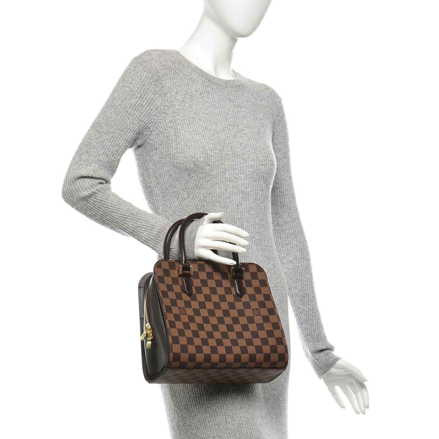 Damier Ebene Triana