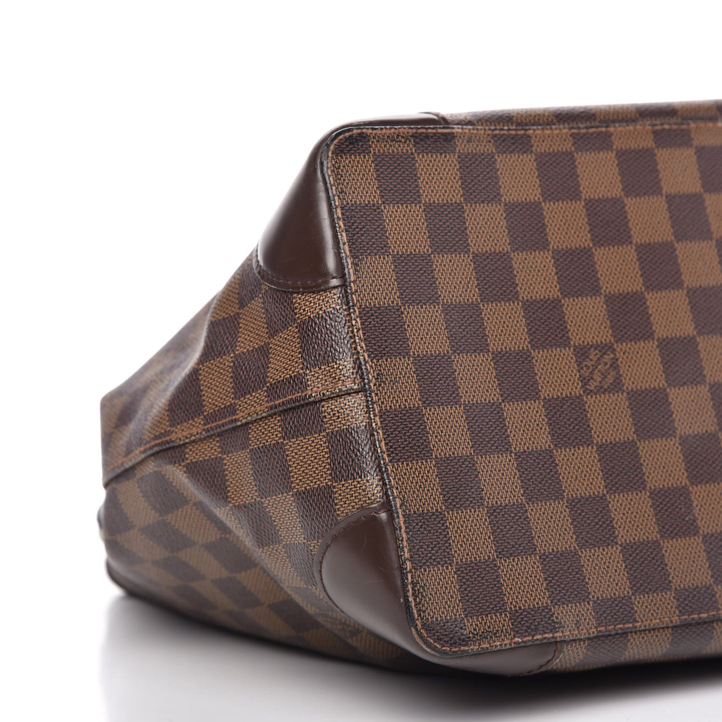 Damier Ebene Hampstead MM