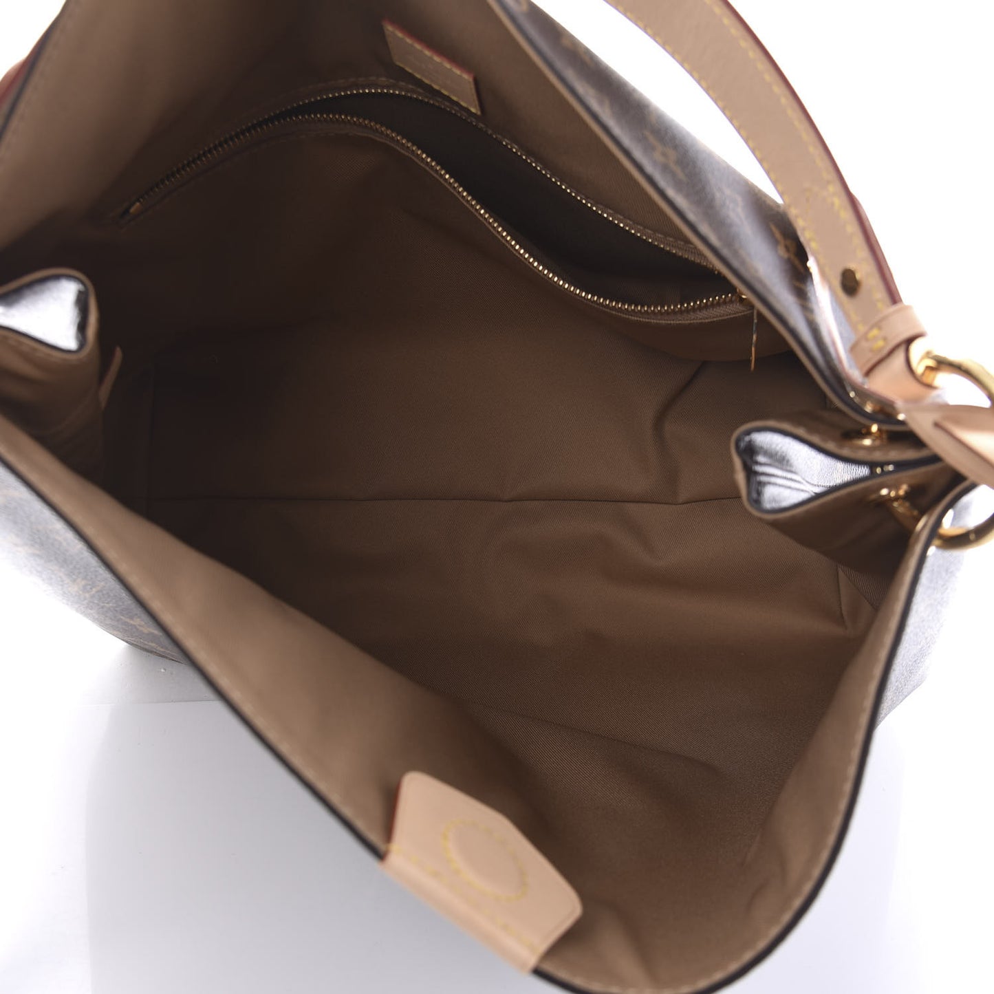 Monogram Graceful MM