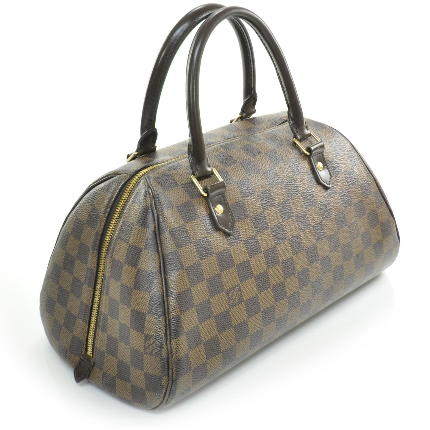 Damier Ebene Ribera MM
