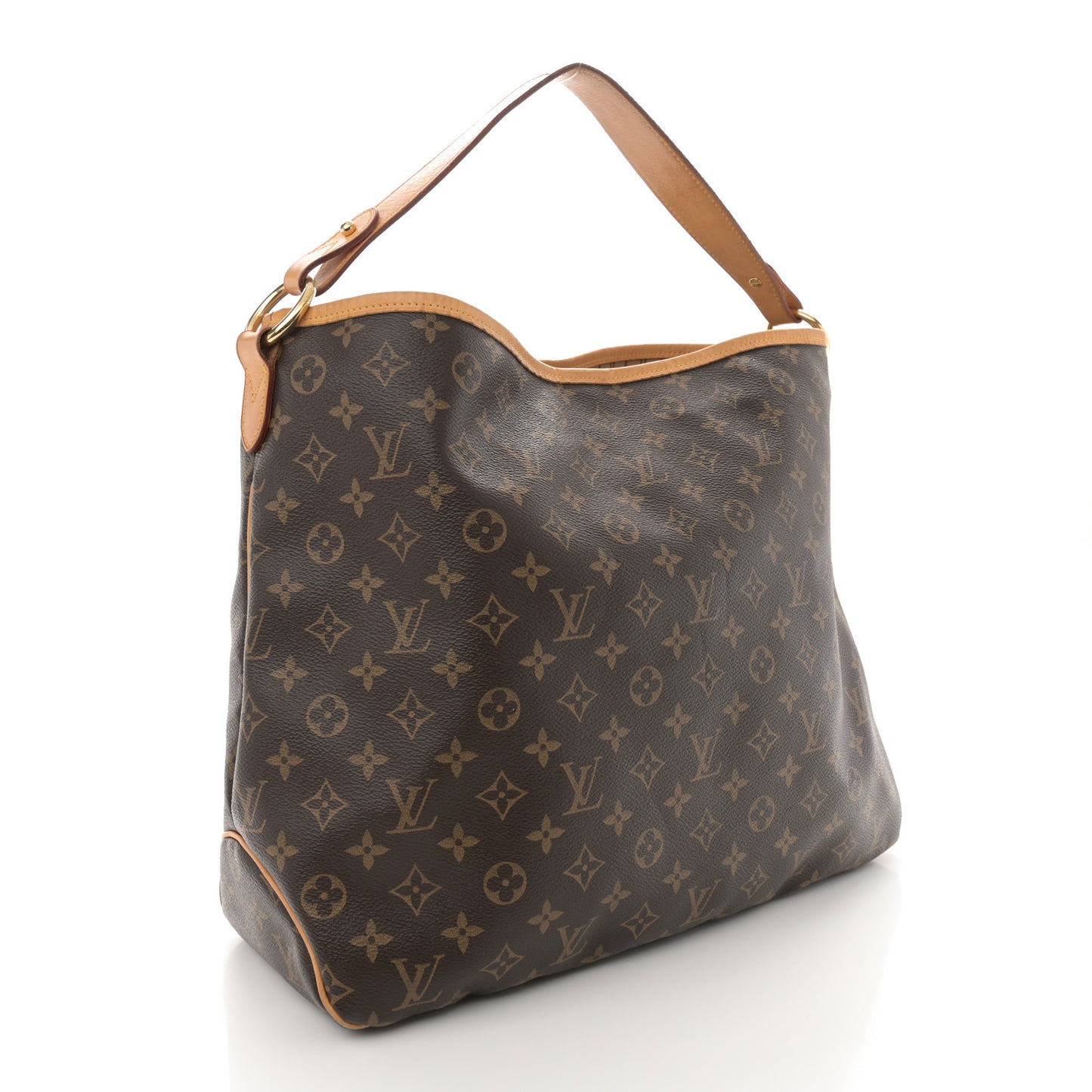 Monogram Delightful MM