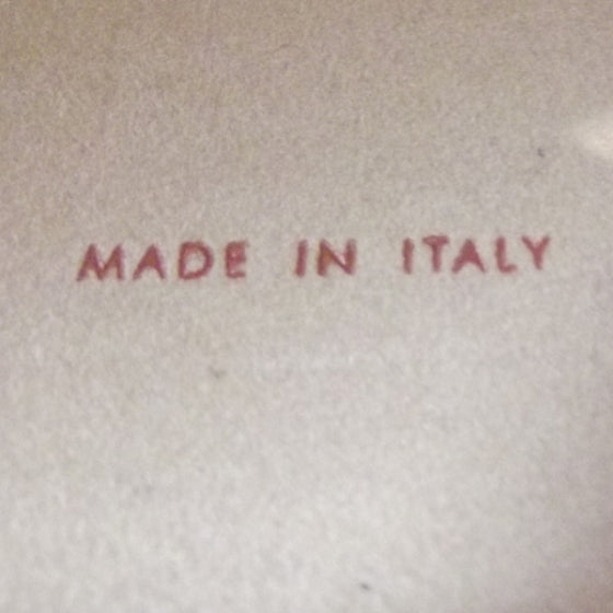 Chanel Quilted Sunglasses 5094 Black 6 of 10