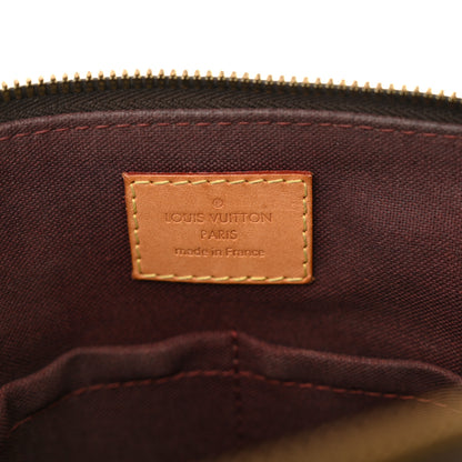 Louis Vuitton Monogram Turenne PM 6 of 14