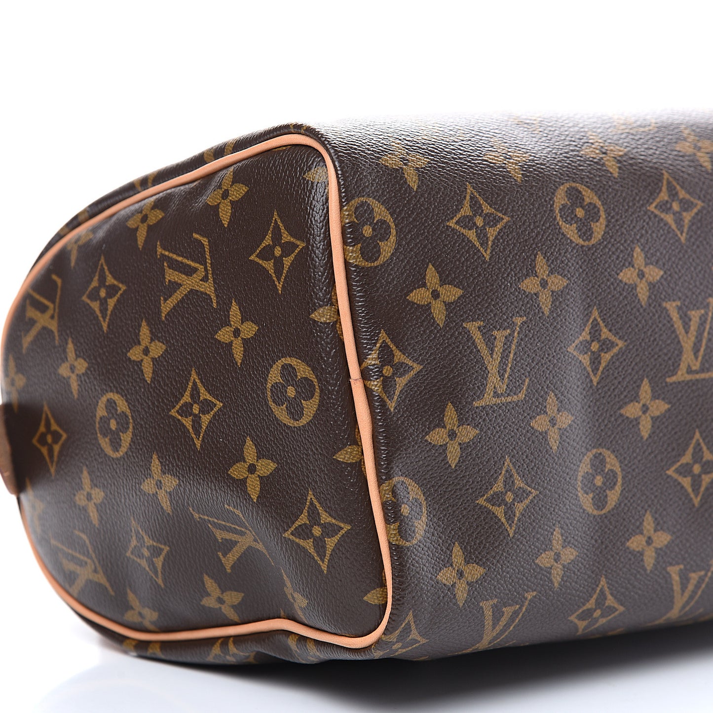 Monogram Speedy 25