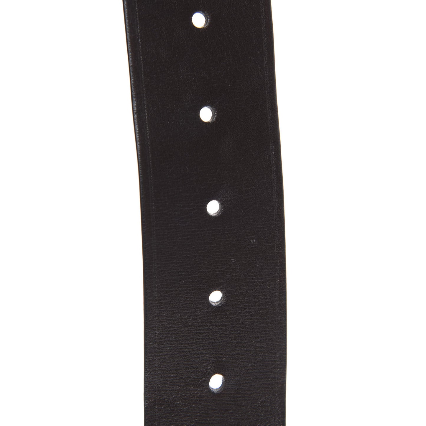 Utah LV Inventeur 40mm Belt Brown 100 40