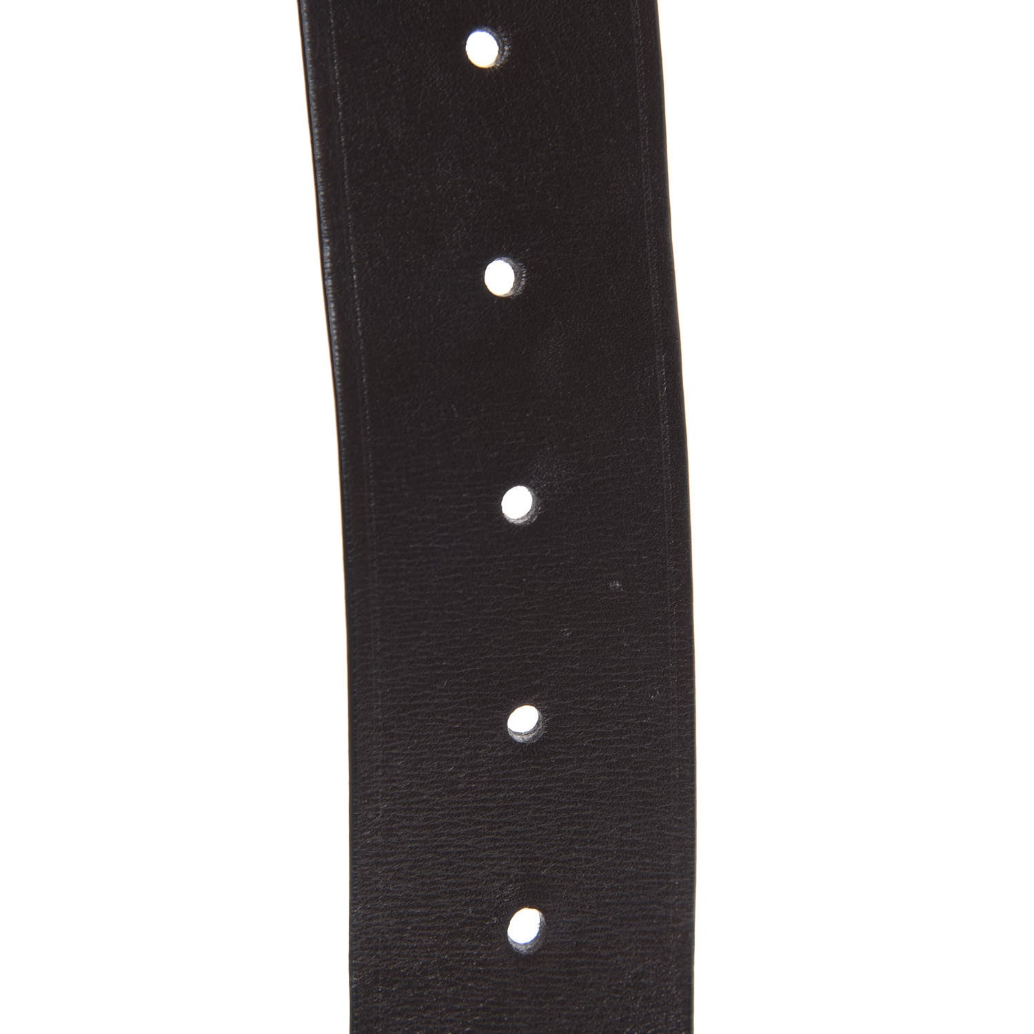 Louis Vuitton Utah LV Inventeur 40mm Belt Brown 100 40 9 of 9