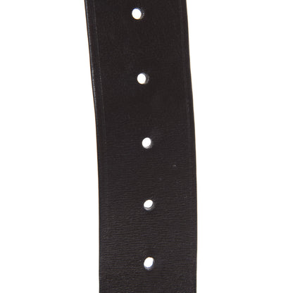 Louis Vuitton Utah LV Inventeur 40mm Belt Brown 100 40 9 of 9