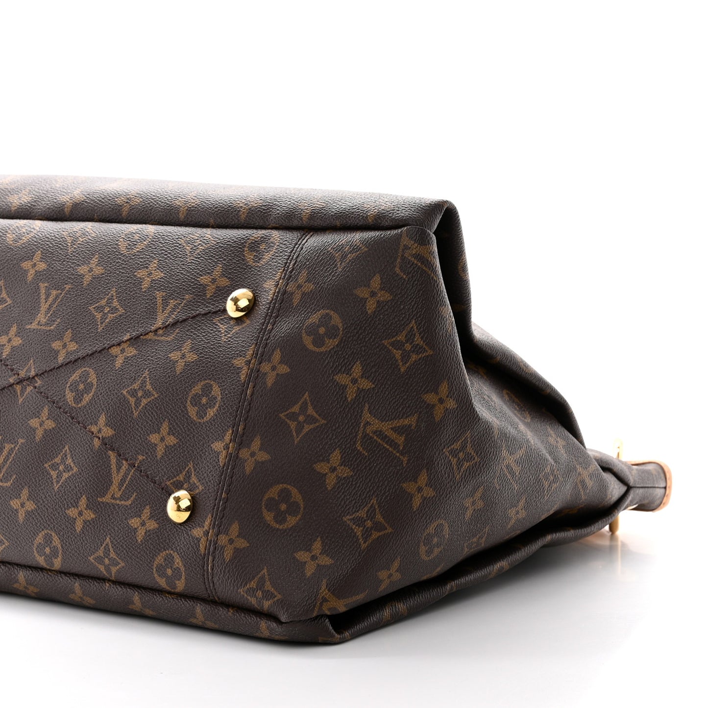 Monogram Artsy MM
