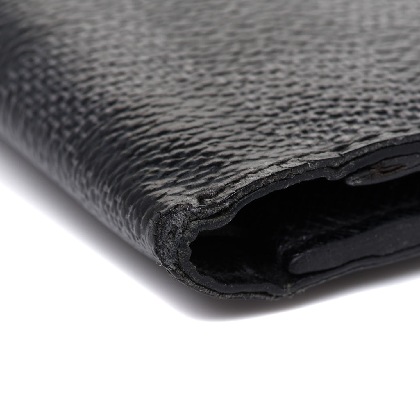 Damier Graphite Multiple Wallet