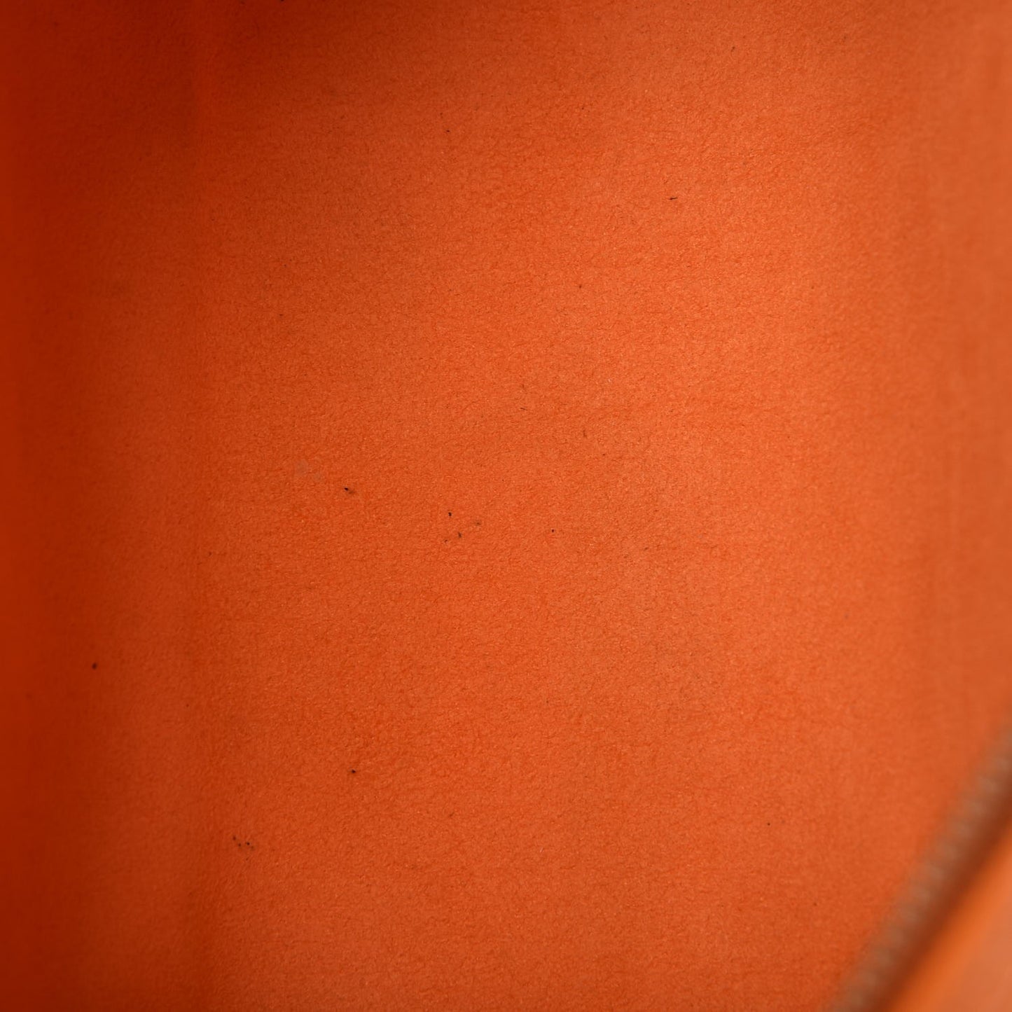 Epi Soufflot Mandarin