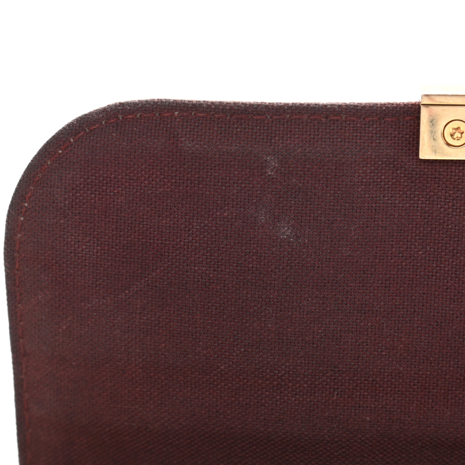 Louis Vuitton Monogram Favorite PM 12 of 14