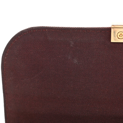 Louis Vuitton Monogram Favorite PM 12 of 14