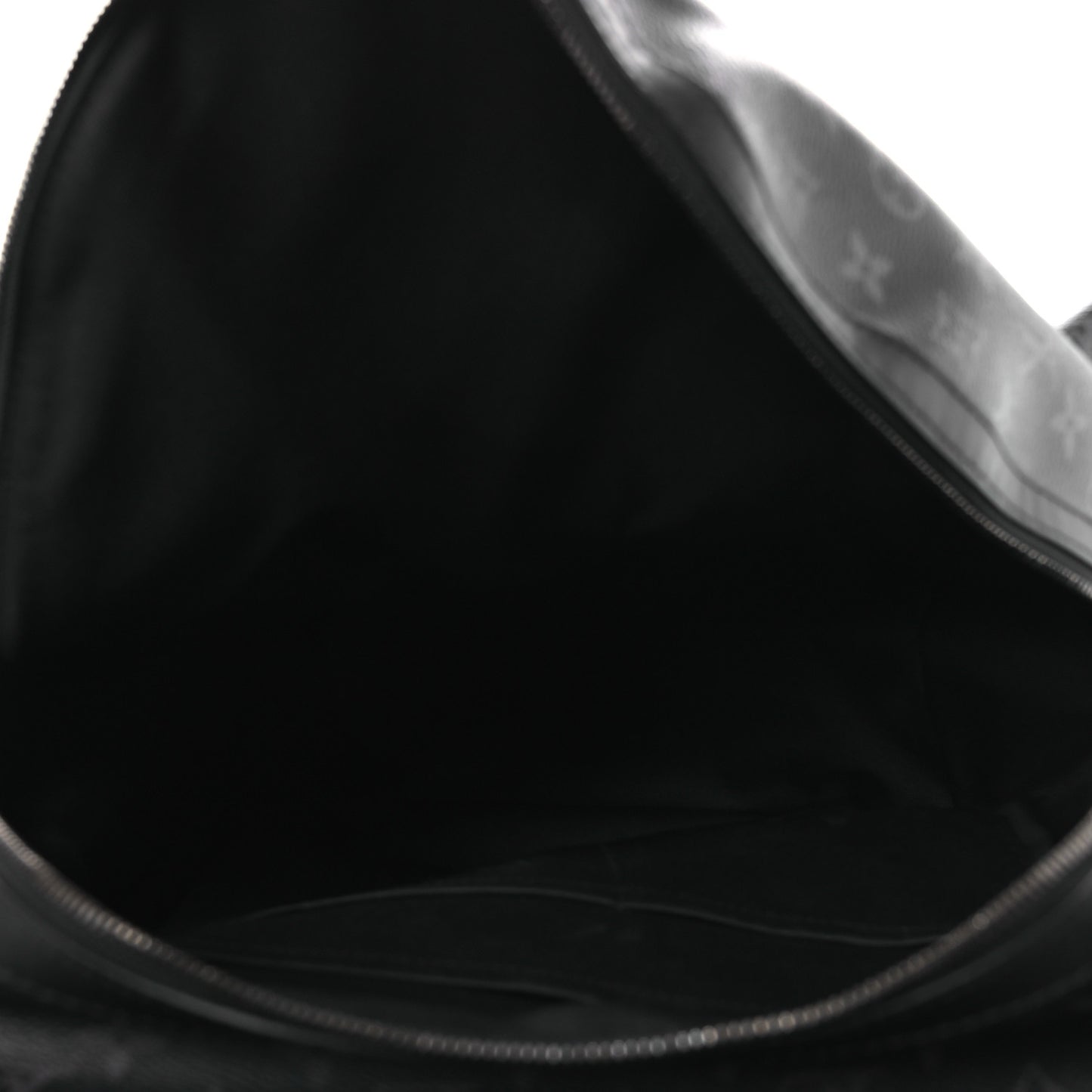 Monogram Eclipse Discovery Backpack MM