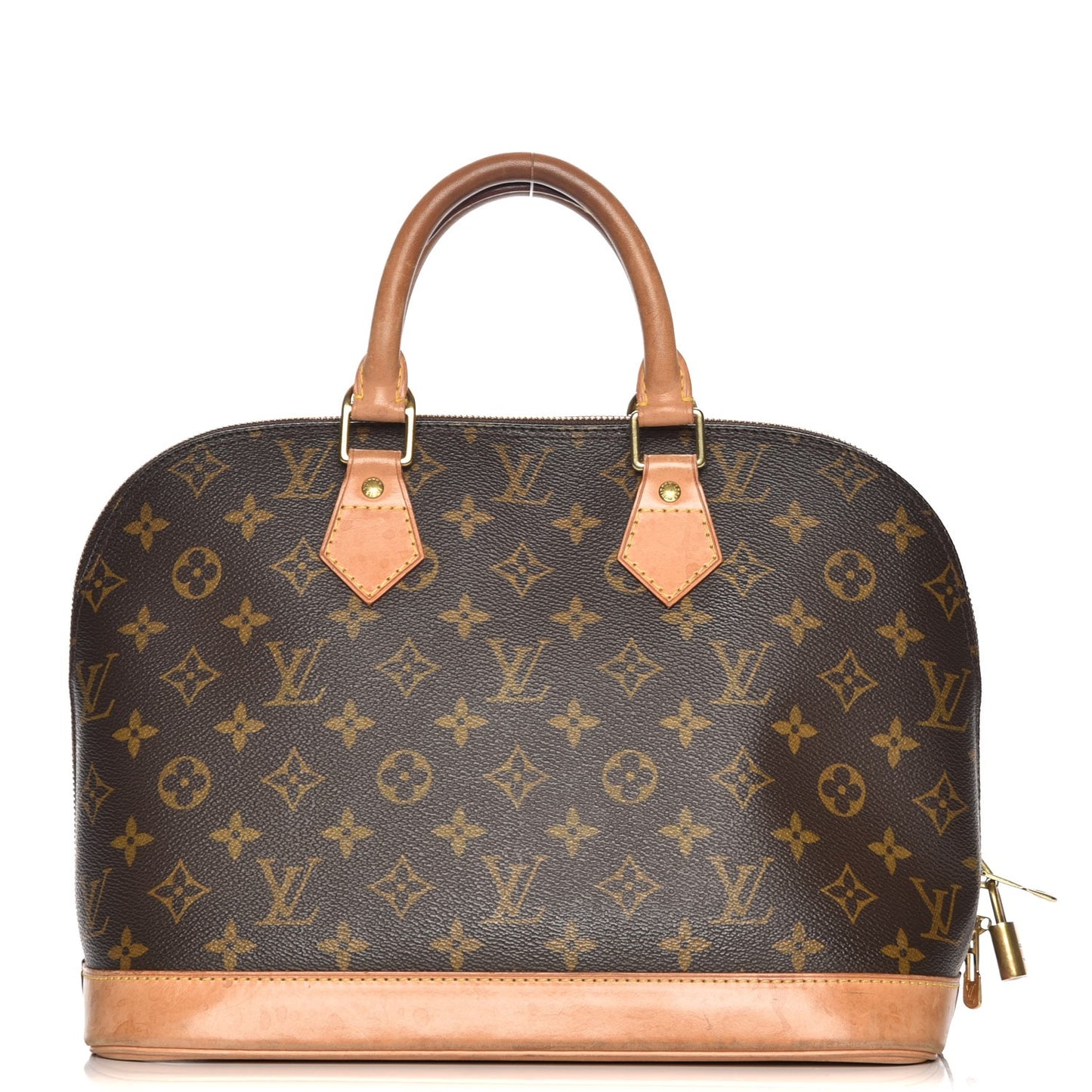 Monogram Alma PM