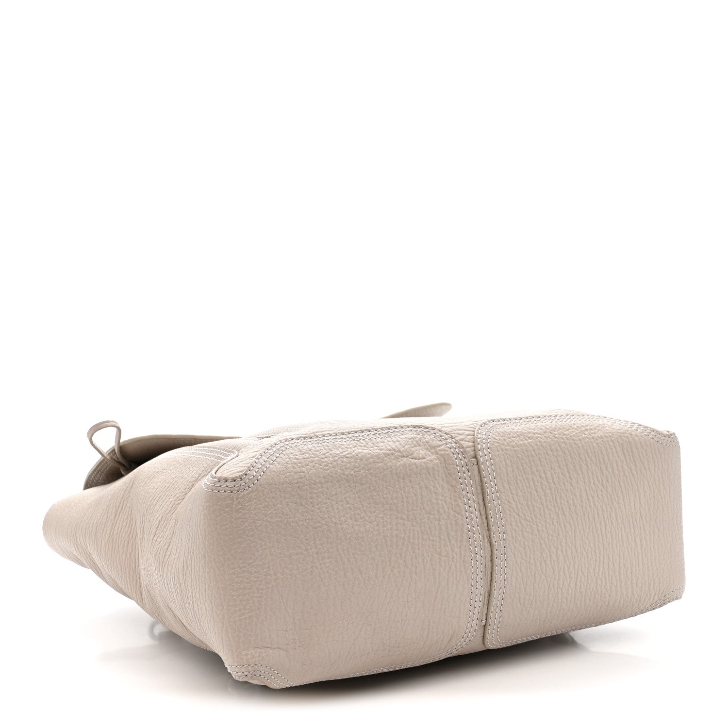 3.1 Phillip Lim Textured Calfskin Pashli Backpack Feather 1867889 –  FASHIONPHILE