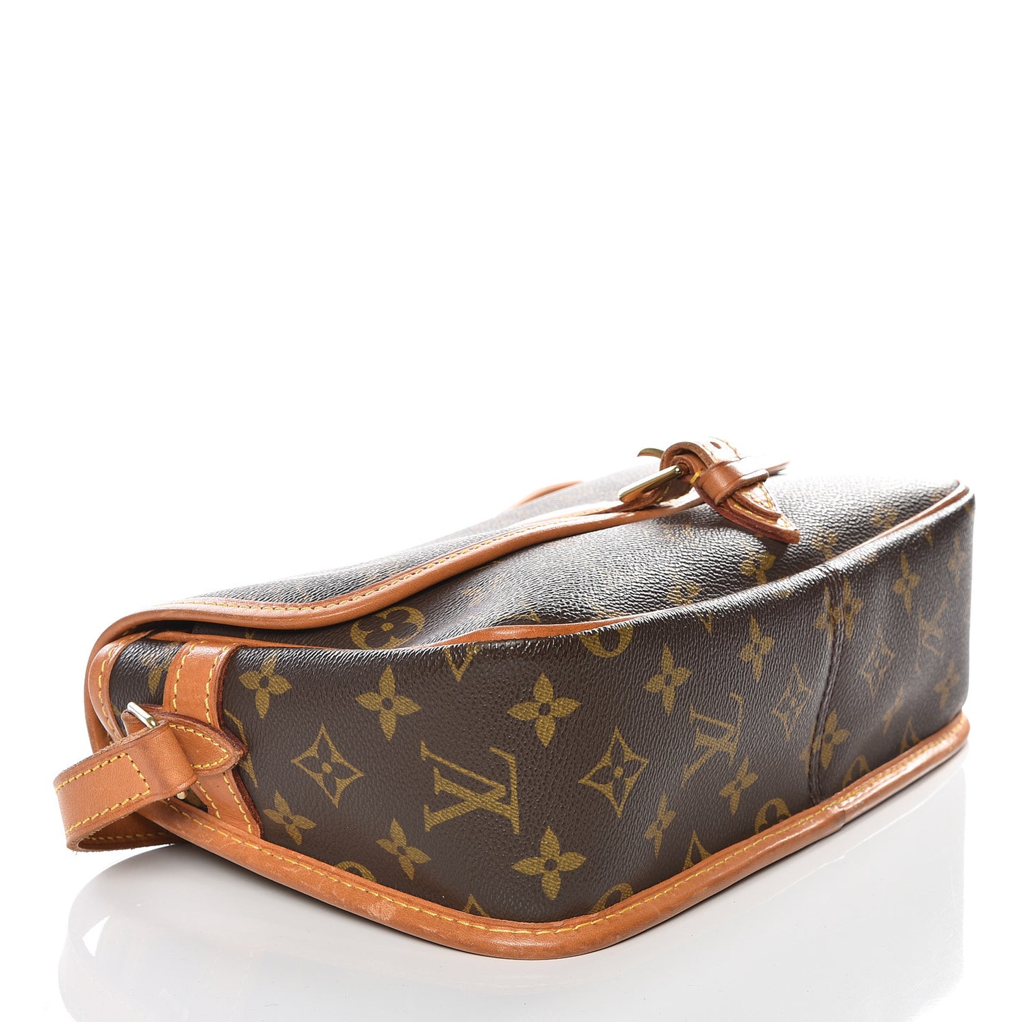 Monogram Sologne
