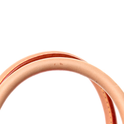 Louis Vuitton Monogram Graffiti Speedy 30 Fuchsia 10 of 10