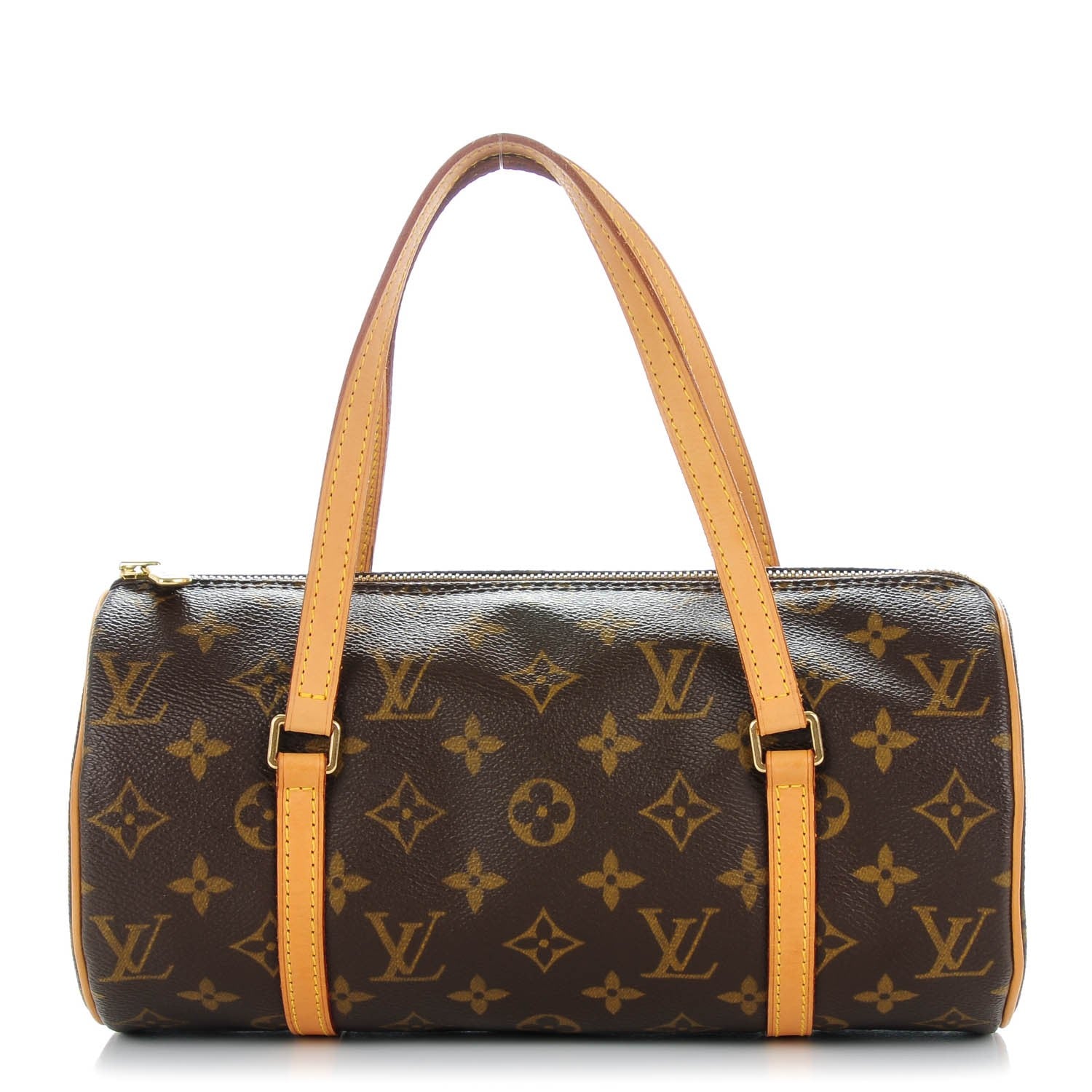 Louis Vuitton Monogram Papillon 26 1 of 7