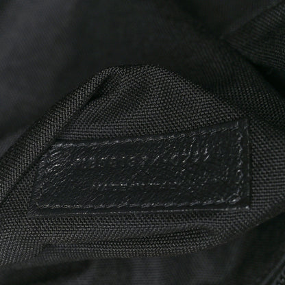 Saint Laurent Nylon Nuxx Ripstop Duffle Khaki 6 of 10