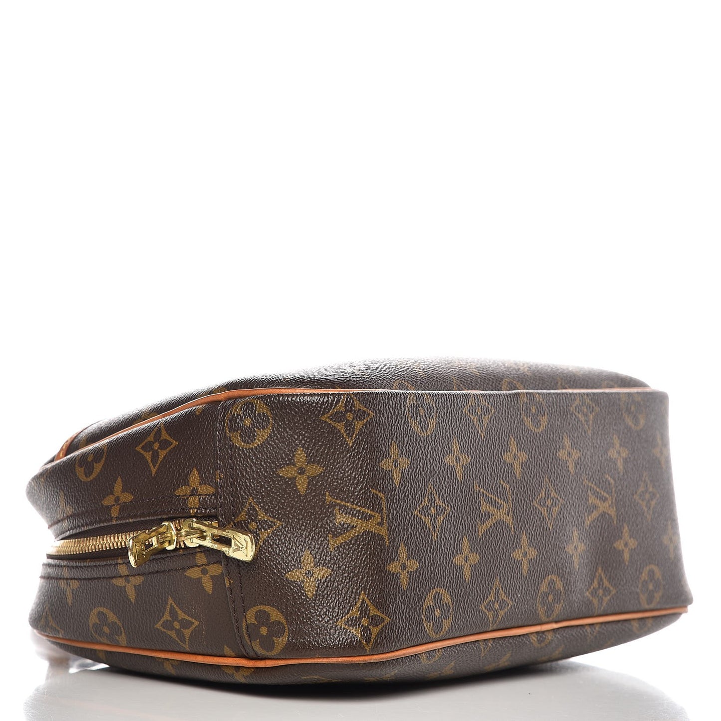 Monogram Trouville