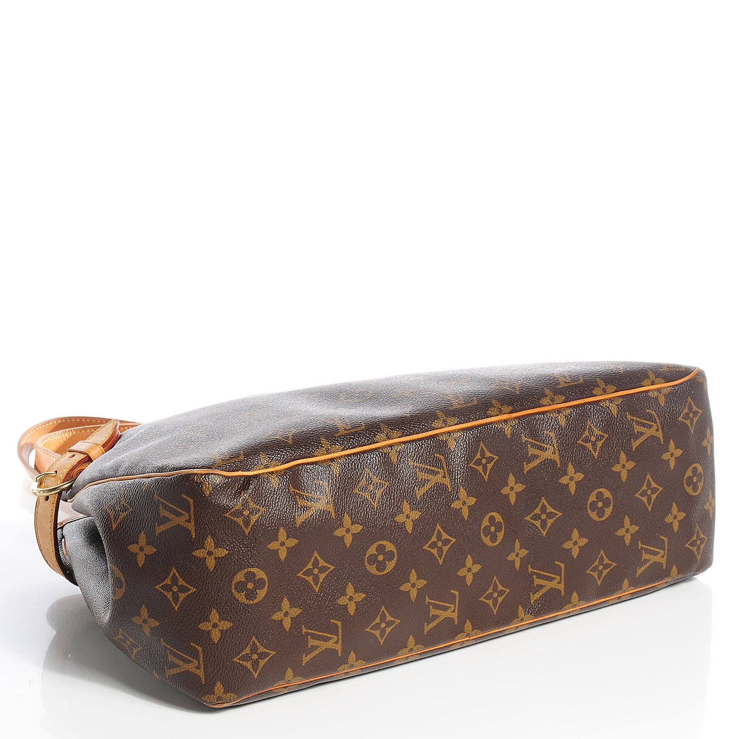 Monogram Batignolles Horizontal