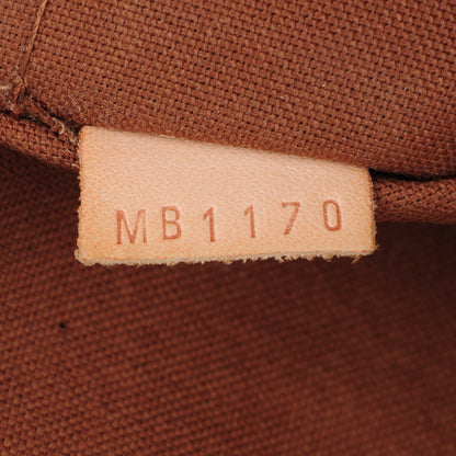 Louis Vuitton Monogram Tivoli GM 7 of 8