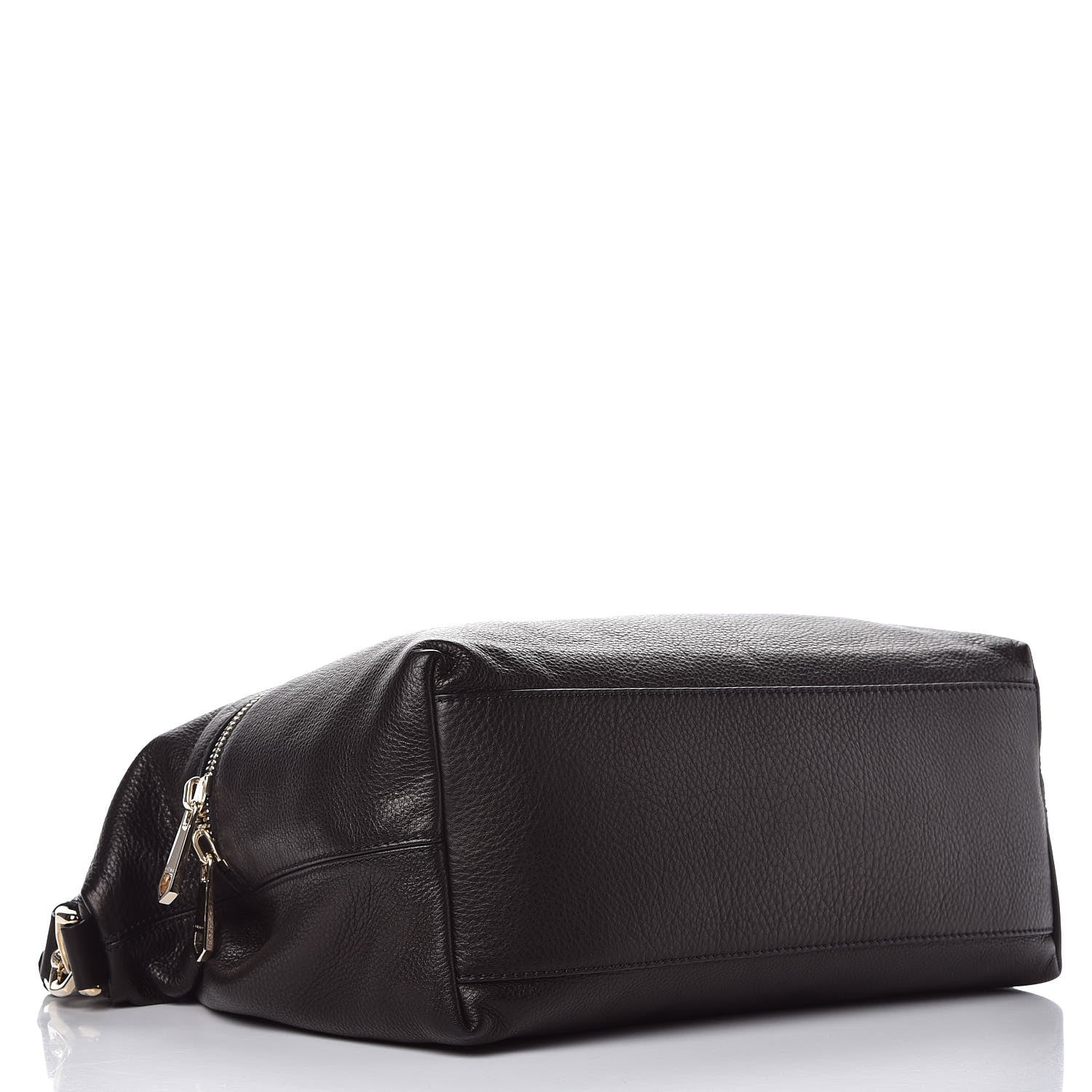 Givenchy Lambskin Medium Nightingale Black 5 of 9