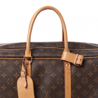 Louis Vuitton Monogram Sirius 45 6 of 8