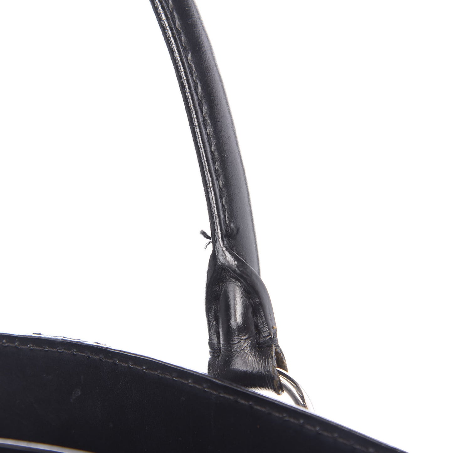 Epi Pont-Neuf PM Black