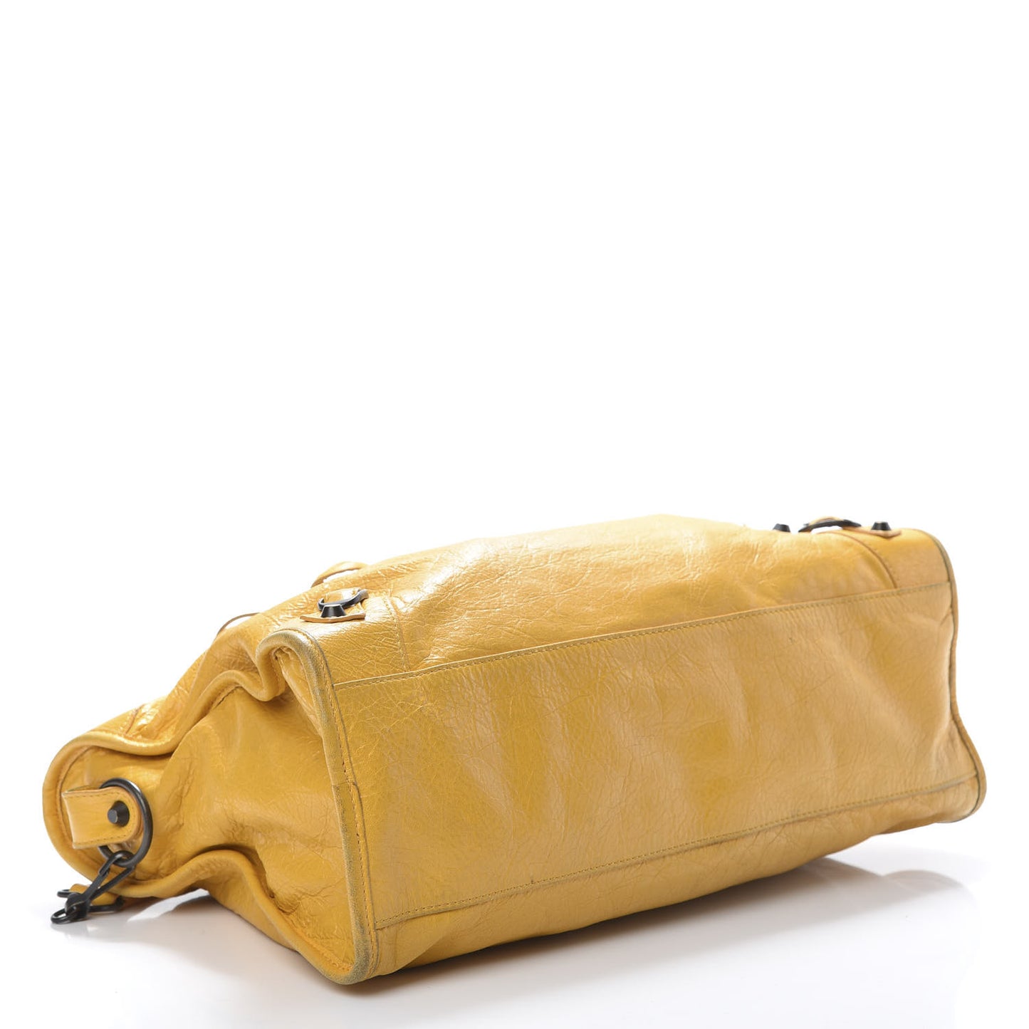 Agneau Classic Hardware City Mangue