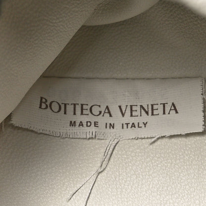 Bottega Veneta Nappa Intrecciato The Mini Pouch Chalk 7 of 11
