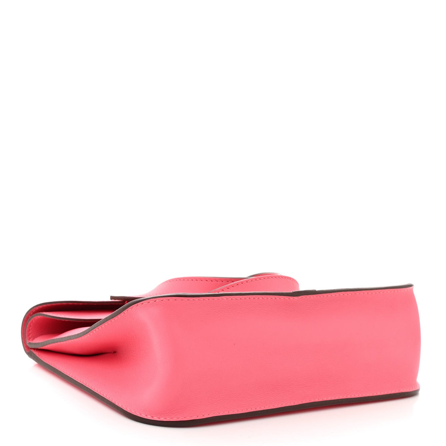 Swift Mini Halzan 22 Rose Azalee